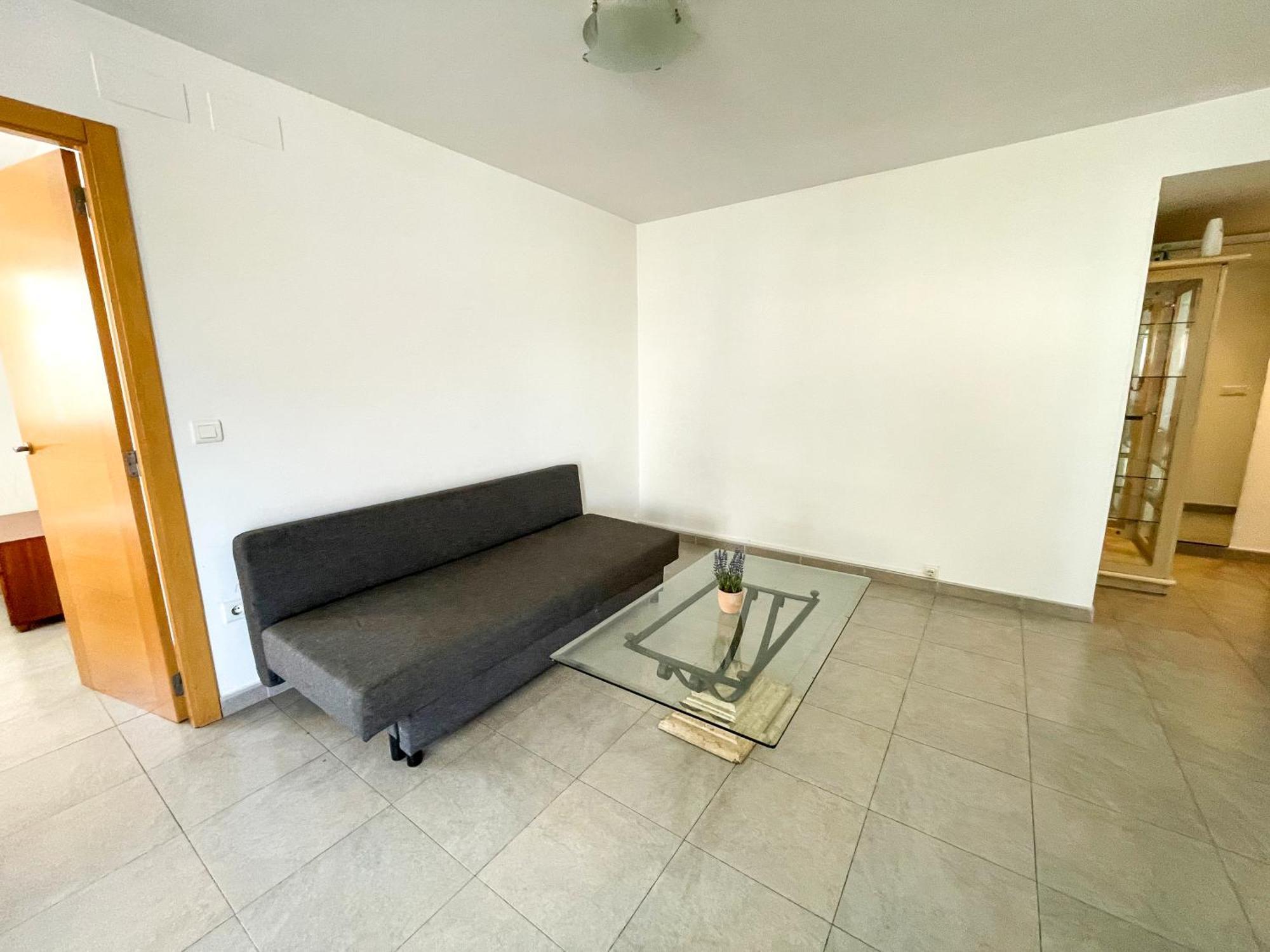 Apartamentos Gandía Centro 3000 Bagian luar foto