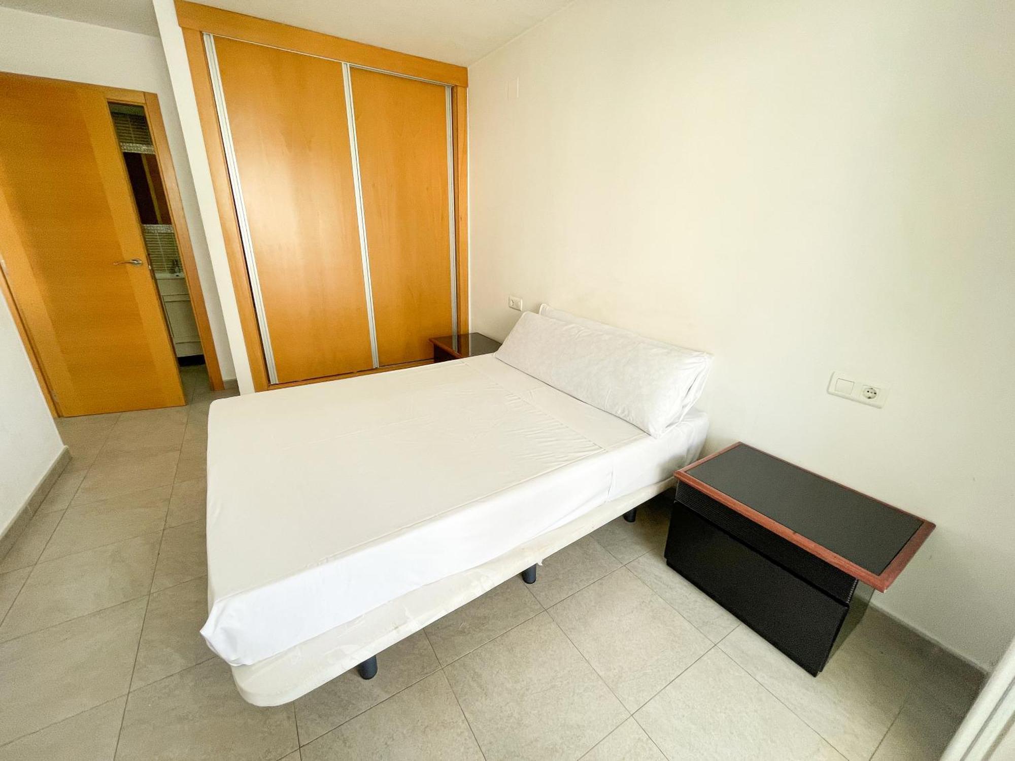 Apartamentos Gandía Centro 3000 Bagian luar foto