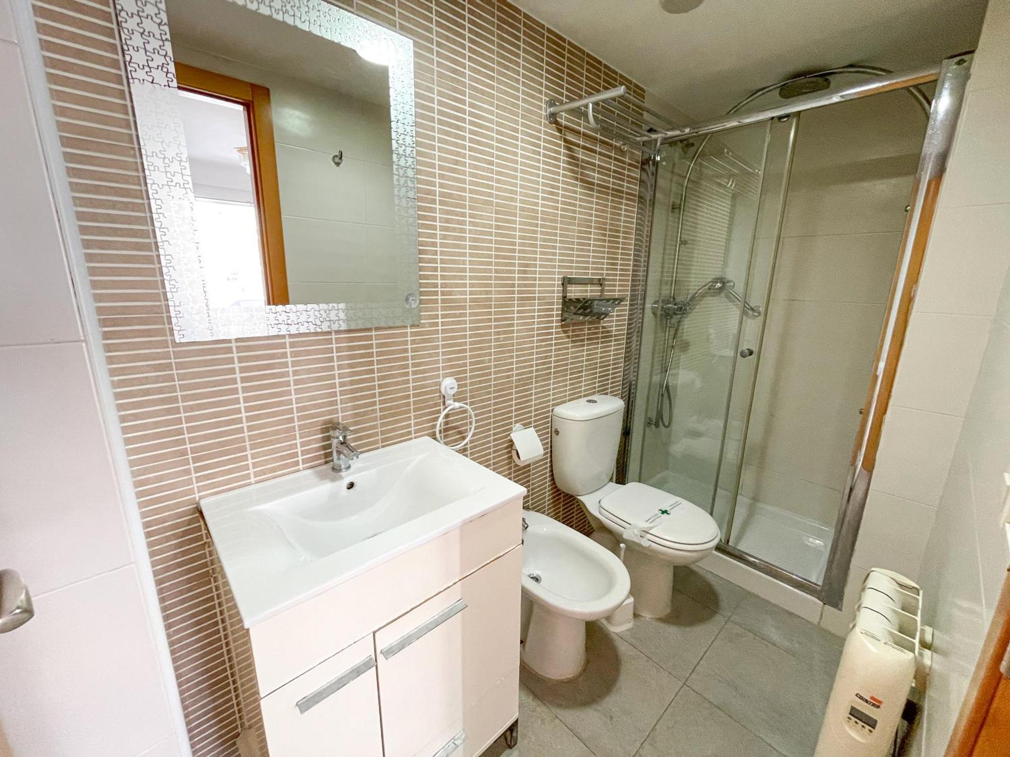 Apartamentos Gandía Centro 3000 Bagian luar foto