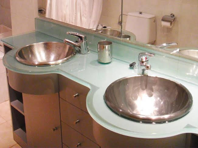 Apartamentos Gandía Centro 3000 Bagian luar foto