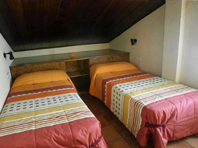 Apartamentos Gandía Centro 3000 Bagian luar foto