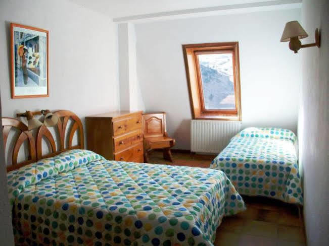 Apartamentos Gandía Centro 3000 Bagian luar foto